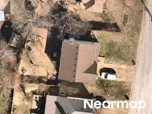 House for sale in Old Hickory