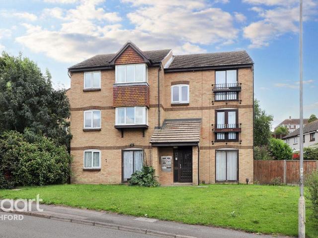 Apartment for rent in Buckland Valley, Ash
