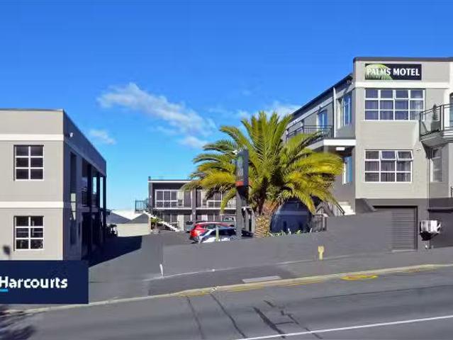 House for sale in Otakou