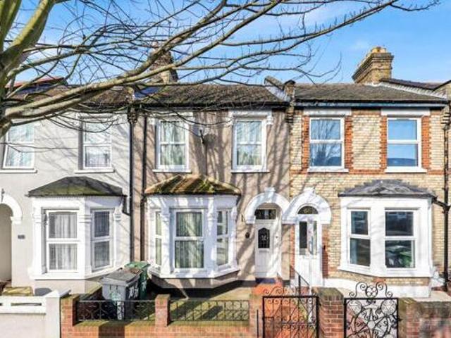 House for sale in City of London, Greater London