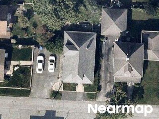 House for sale in Cranston, Providence County