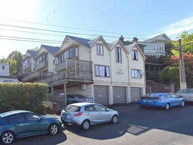 Apartment for rent in Otakou