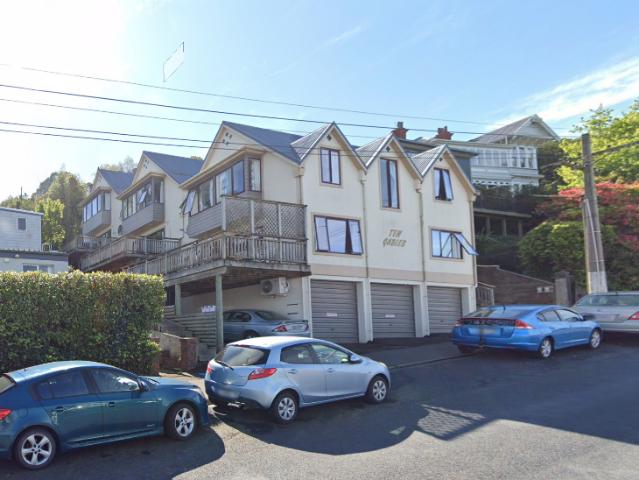 Apartment for rent in Otakou