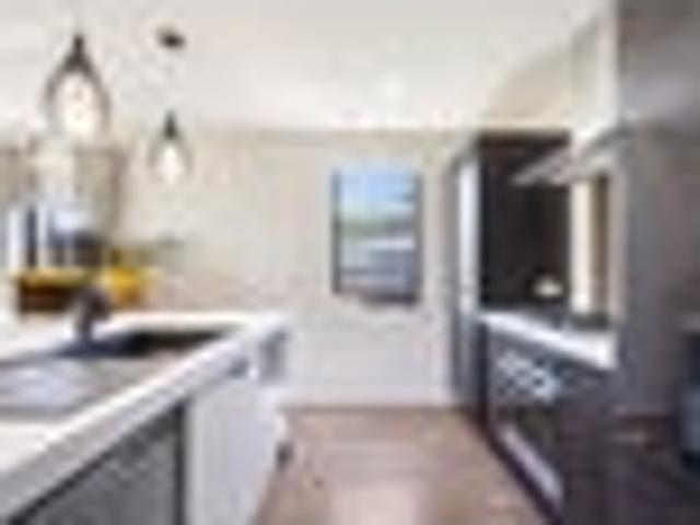 House for sale in Otakou