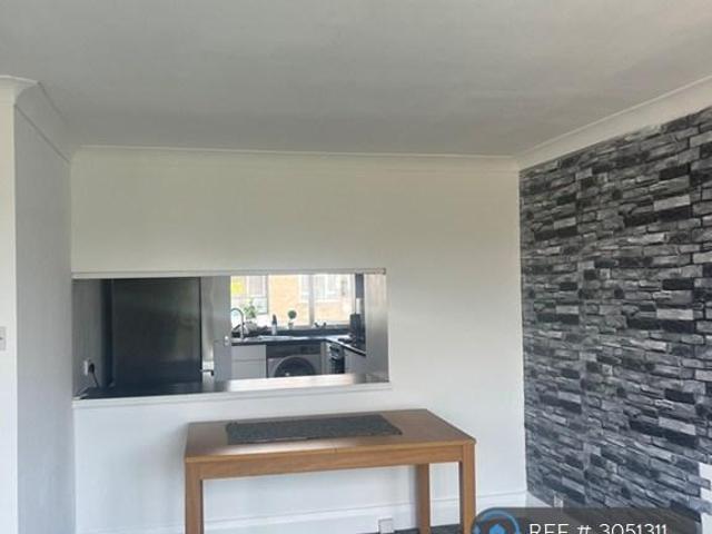 Apartment for rent in London Borough of Hillingdon, Greater London