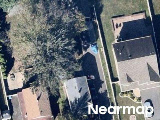 House for sale in Dunellen, New Jersey