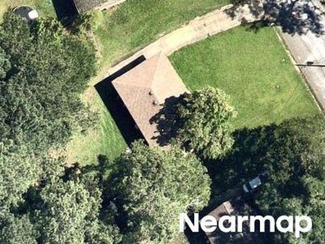 House for sale in Clayton, Georgia