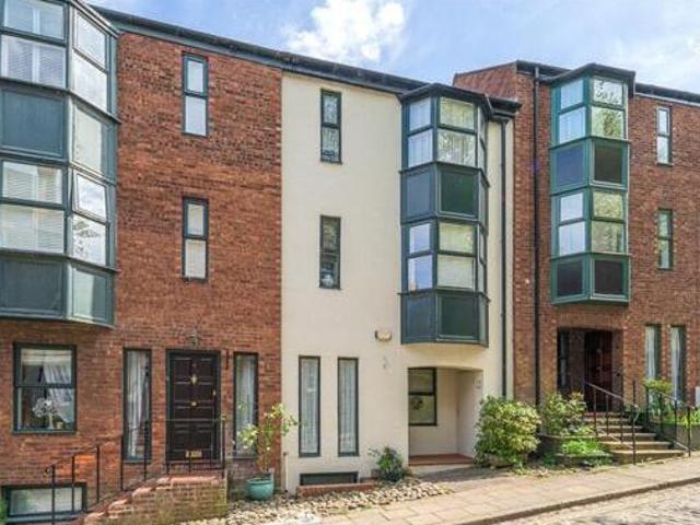 House for sale in Isle Of Man