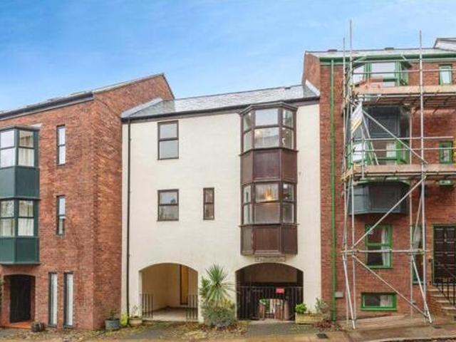 House for sale in Durham