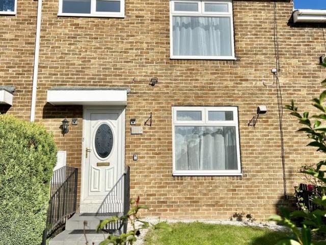 House for rent in Shotton Colliery