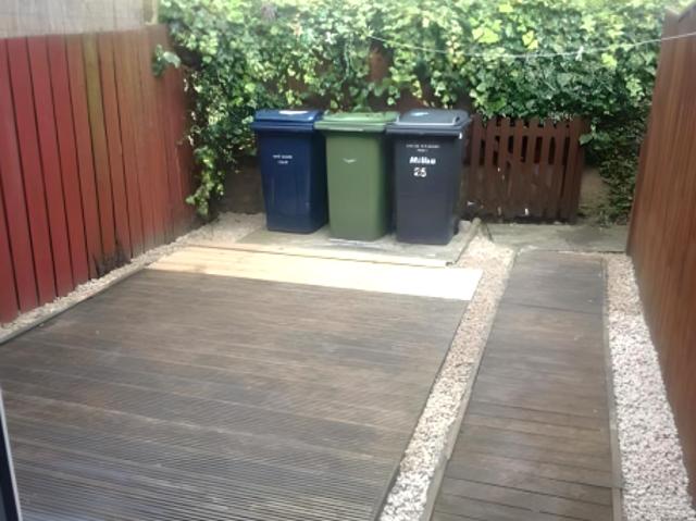 House for rent in Westoe, South Shields