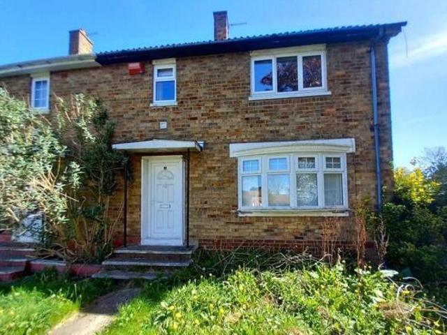 House for rent in Peterlee