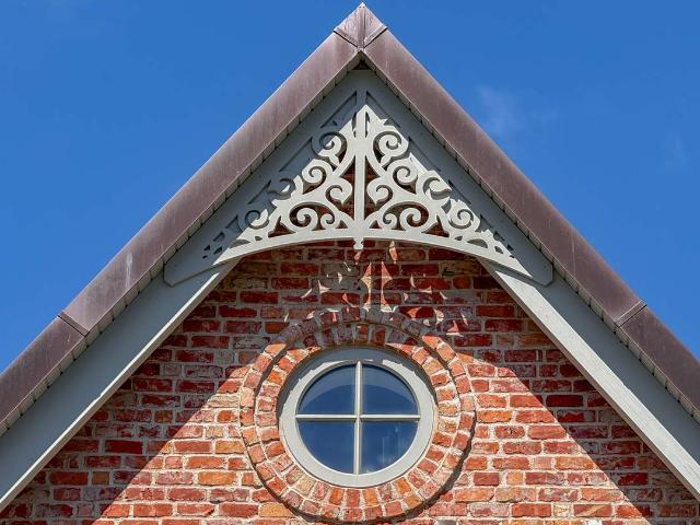 Haus kaufen in Sankt Peter-Ording, Kreis Nordfriesland