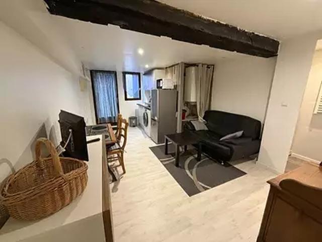 Appartement location à Castelsarrasin, Dunes