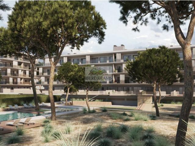 Piso en venta en Gavà Mar, Baix Llobregat