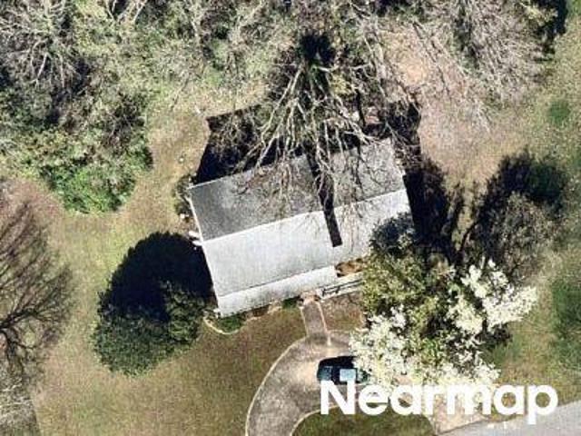 House for sale in Kings Mountain, North Carolina