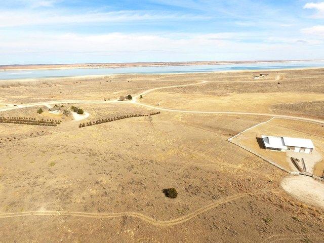 Land for sale in Nebraska