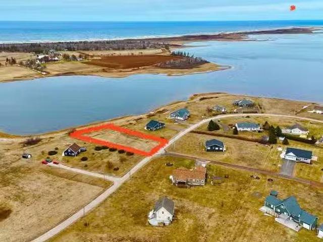 House for sale in Queens, Prince Edward Island