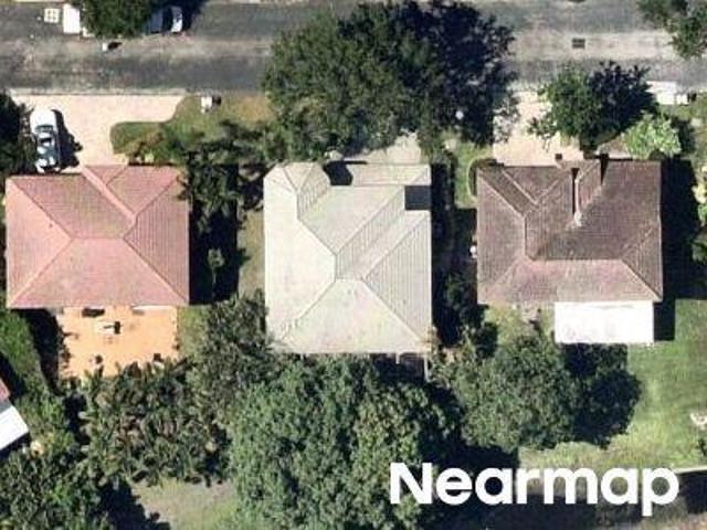 Property for sale in Pompano Beach, Broward County