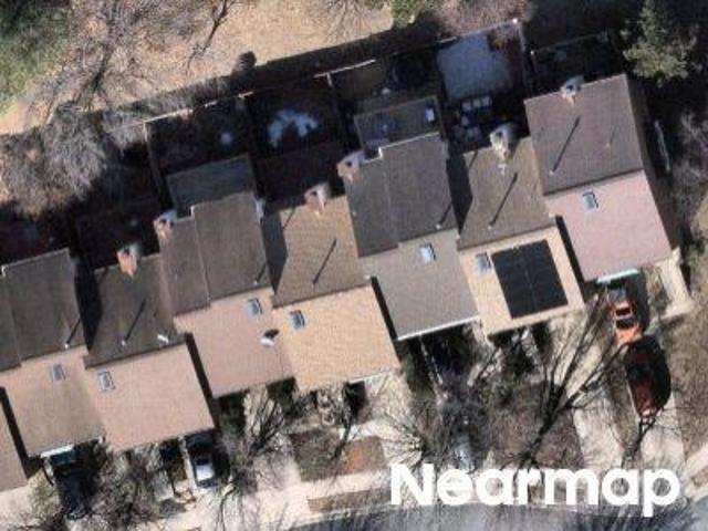 Townhouse for sale in Burtonsville
