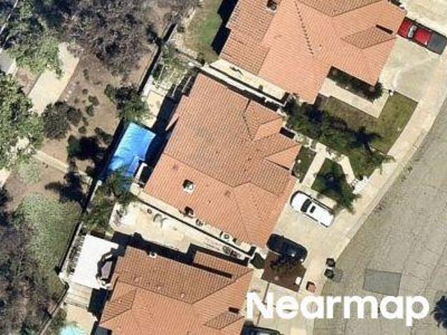 House for sale in Moreno Valley