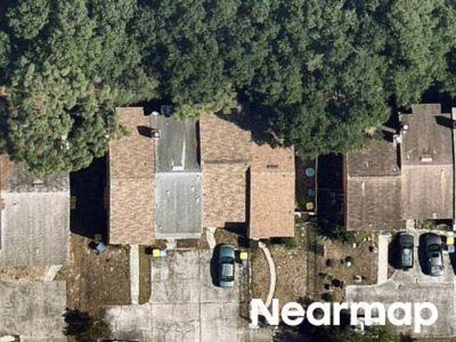 House for sale in Jacksonville, Florida