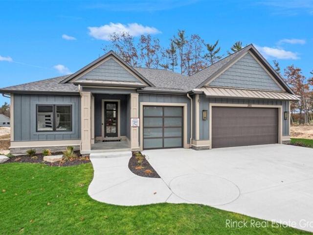 Condo for sale in Muskegon