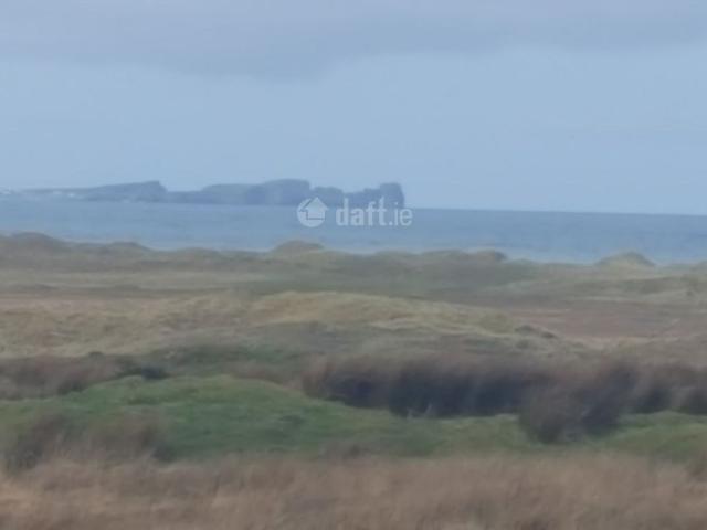 House to rent in Letterkenny