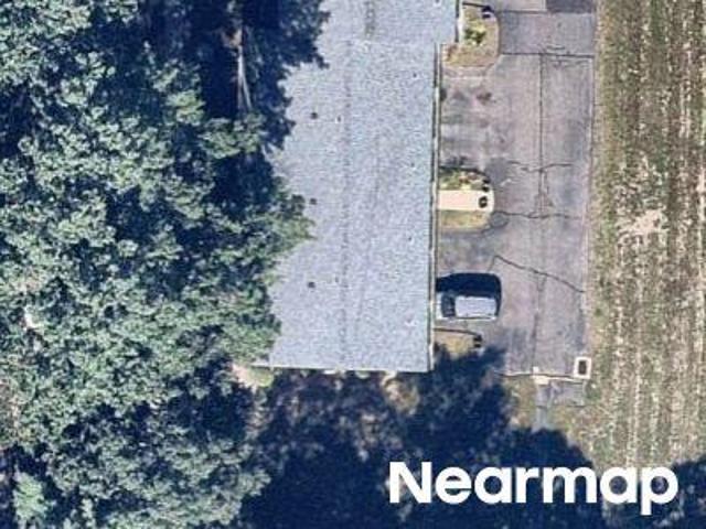 Condo for sale in Windsor, Connecticut