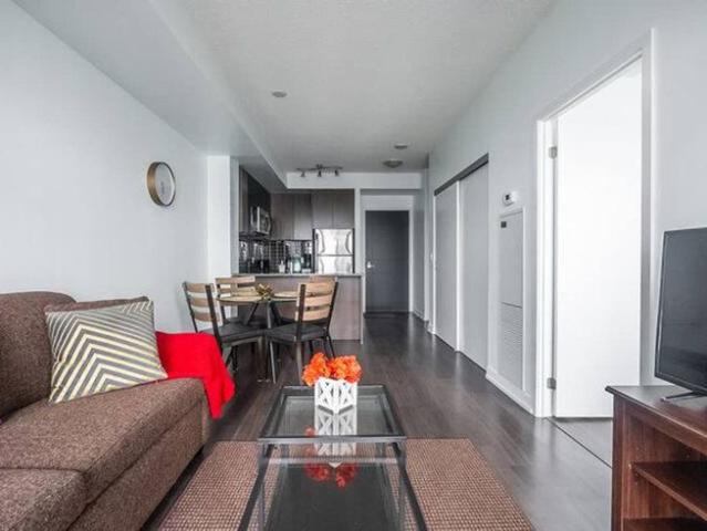 House for rent in Woburn, Ontario