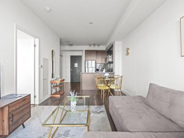 House for rent in Toronto—St. Paul's, Toronto