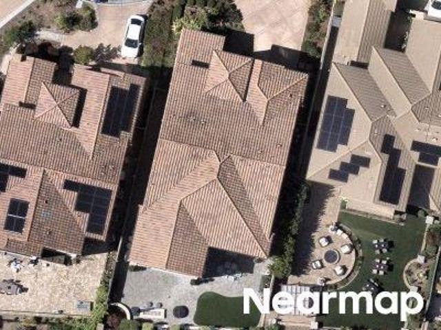 House for sale in Hayward, California