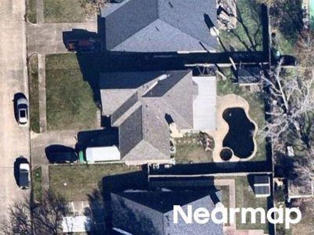 House for sale in Highlands