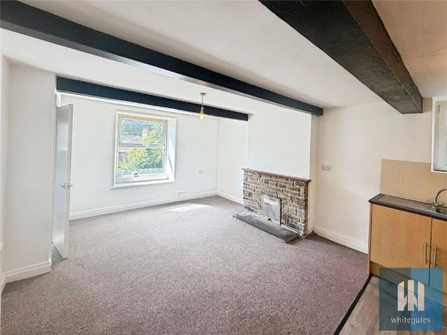 House for rent in Holme Valley, Holmfirth