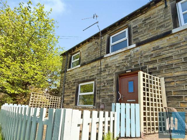 House for rent in Holme Valley, Holmfirth