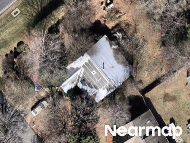 House for sale in Mecklenburg, North Carolina