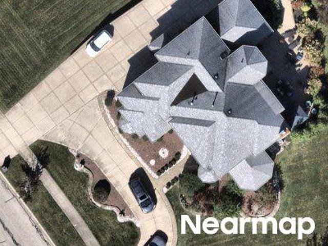 Property for sale in Ballantrae, Flossmoor
