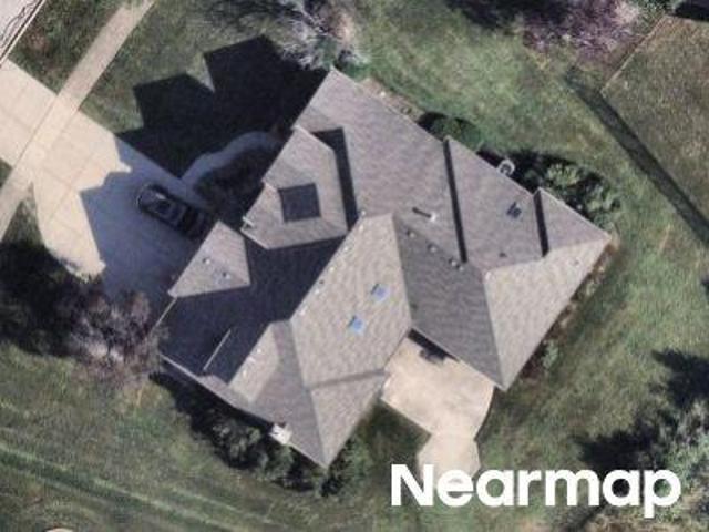 House for sale in Ballantrae, Flossmoor