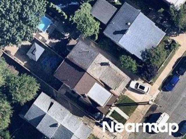 House for sale in Philadelphia, Pennsylvania