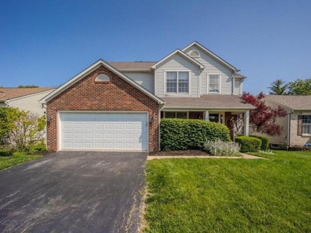 House for sale in Grove City
