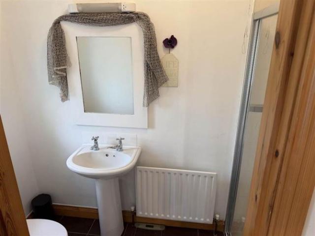 Property for sale in Ballypatrick, South Tipperary