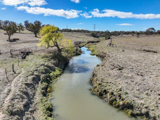 Cottage for sale in Milroy, New South Wales