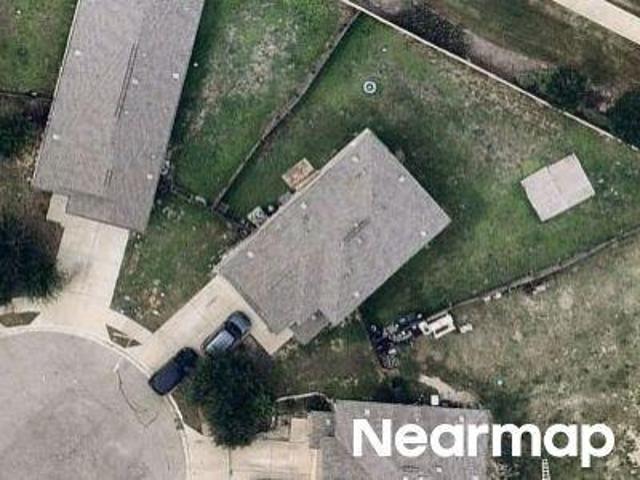 Property for sale in Texas