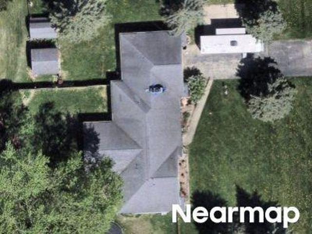 House for sale in Grand Blanc, Genesee County