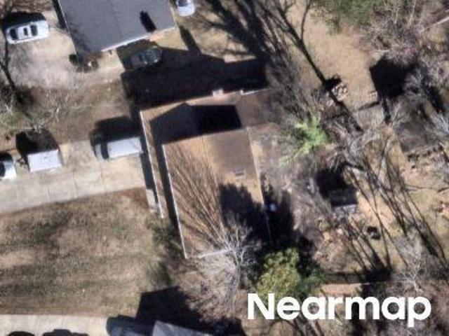 House for sale in The Villages at Wexford, Charlotte