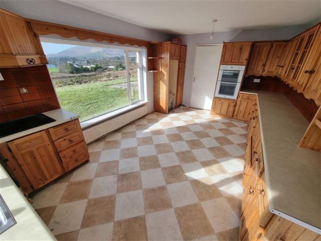 Property for sale in Ballinskelligs, South Tipperary