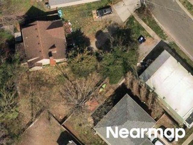 Land for sale in Norfolk