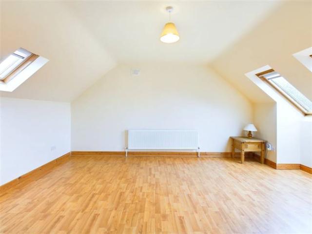 Bungalow for sale in Taghmon