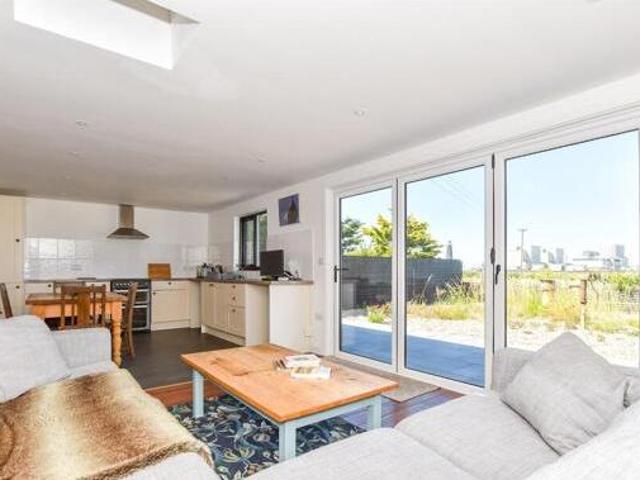 House for sale in City of London, Greater London