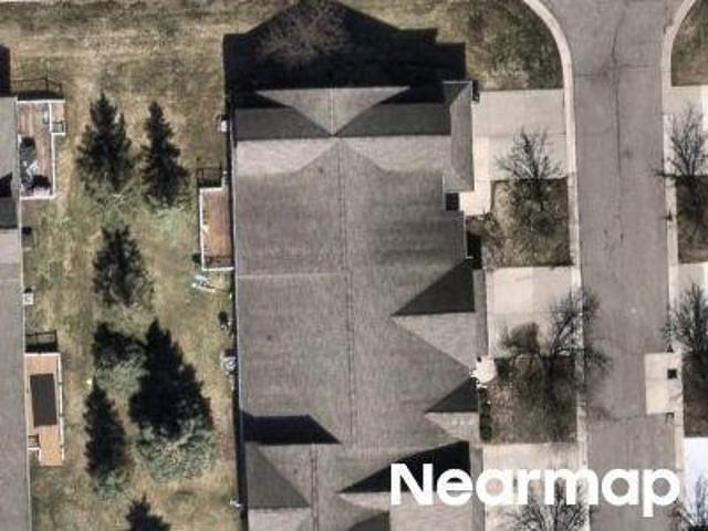 Condo for sale in Commerce Township, Michigan